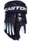 Easton Mako Hockey Gloves Jr